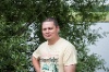 20120607_ (39)